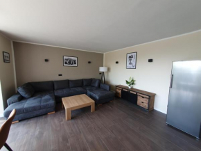 Neumühler Hof Ferienwohnung 